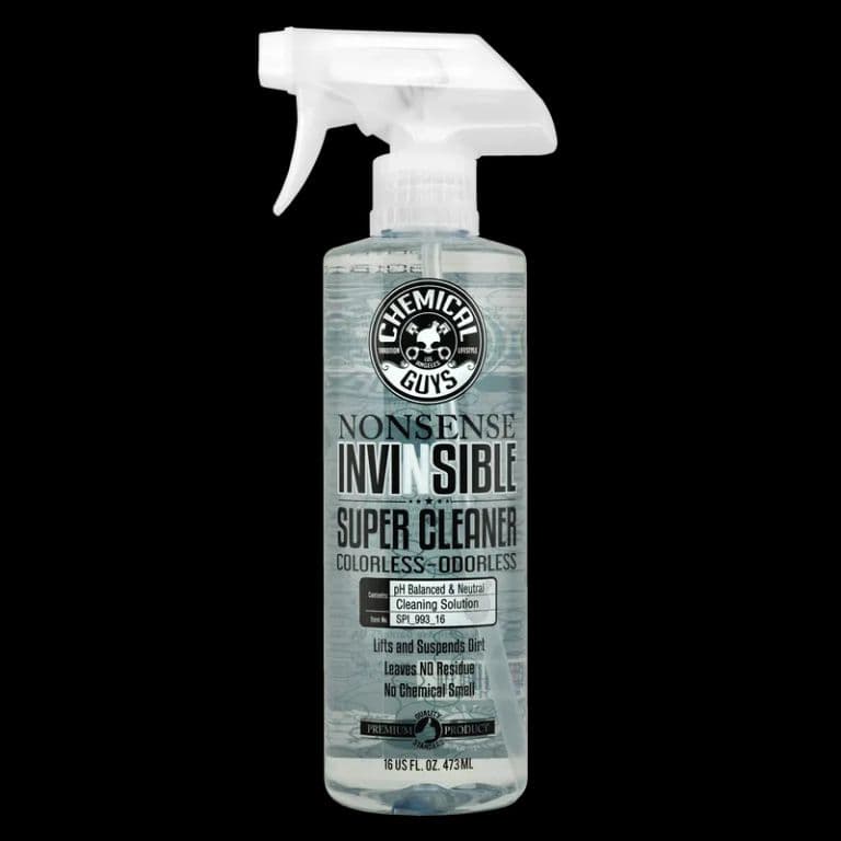 APC Liquido multiproposito Nonsense - 473 ml