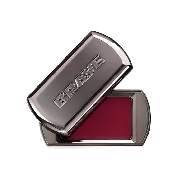 Labial Blur Lipsleek 03 Worthy