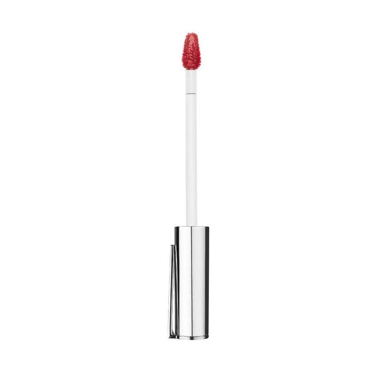 Thin Glow Tint 06 Own Labial Tinta