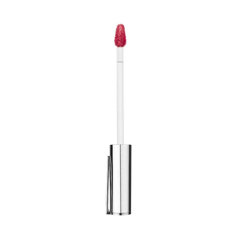 Thin Glow Tint 08 Wizz Labial Tinta
