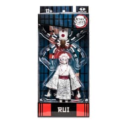 Figura Rui - Demon Slayer Mcfarlane