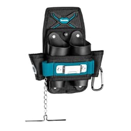 Soporte para Electricistas de 4 vias E-15279