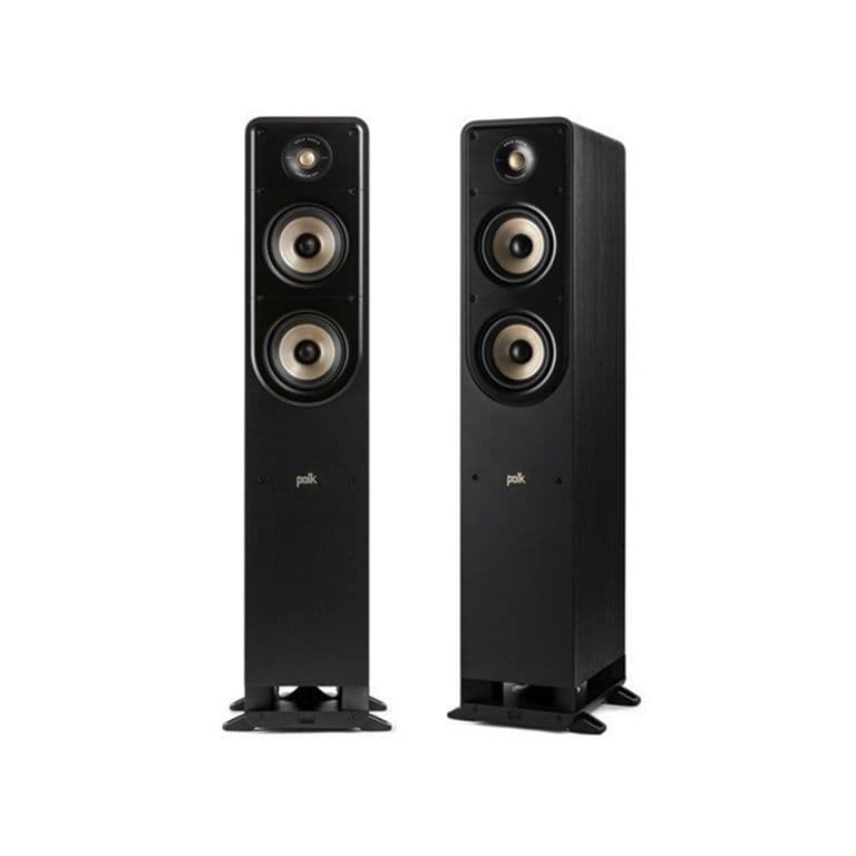 Parlante Columna Polk Signature Elite ES50