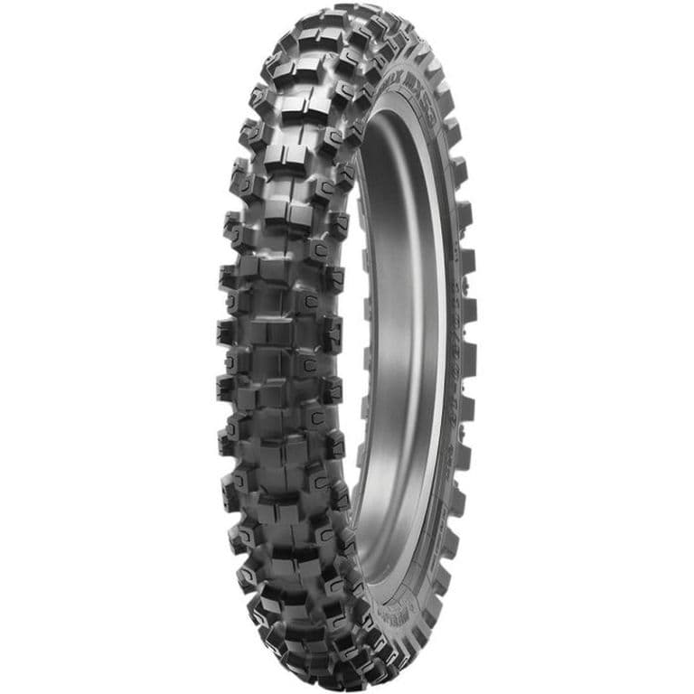 Neumatico Moto 60/100-14 29m MX53 Del