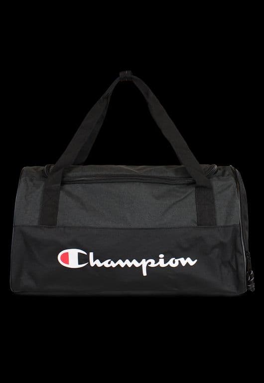 Bolso Toronto black 28L Negro M