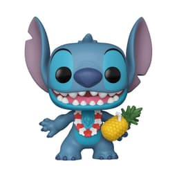 Pop Disney Stitch 1567