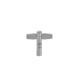 Llave de Afinacion de Bateria 5556