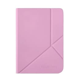 Funda Protectora SleepCover para Clara BW Colour - Rosado