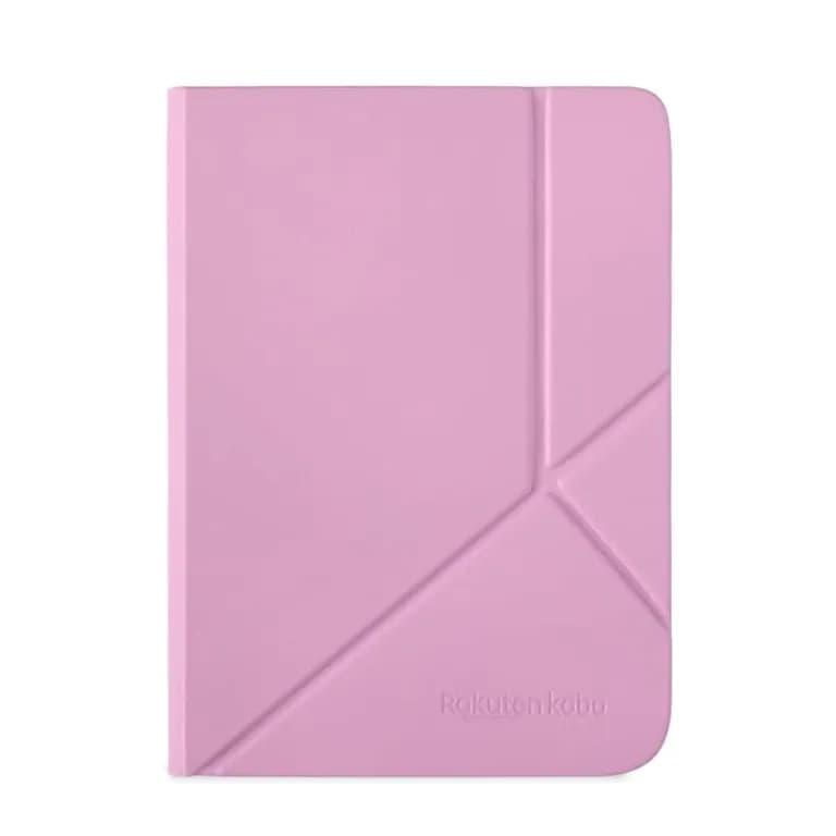 Funda Protectora SleepCover para Clara BW Colour - Rosado