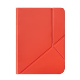 Funda Protectora SleepCover para Clara BW Colour - Rojo.