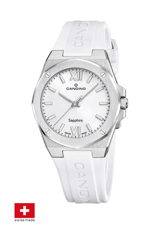 Reloj C4777/1 Swiss Beige Mujer Newness Beige TALLA UNICA