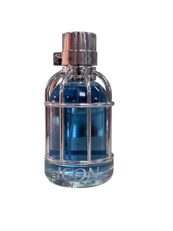 PERFUME ICON EDP 100 ML 100 ML
