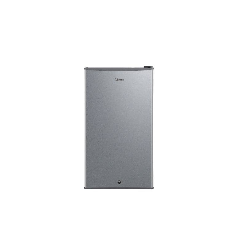 FRIGOBAR FROST 93 L SILVER MDRD142FGE50