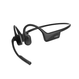 Audifonos Bluetooth OpenComm2 2025