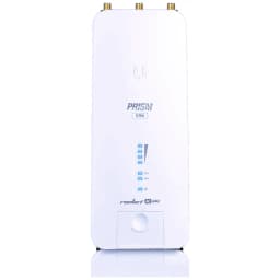 Punto de Acceso Inalambrico RP-5AC-Gen2 PoE