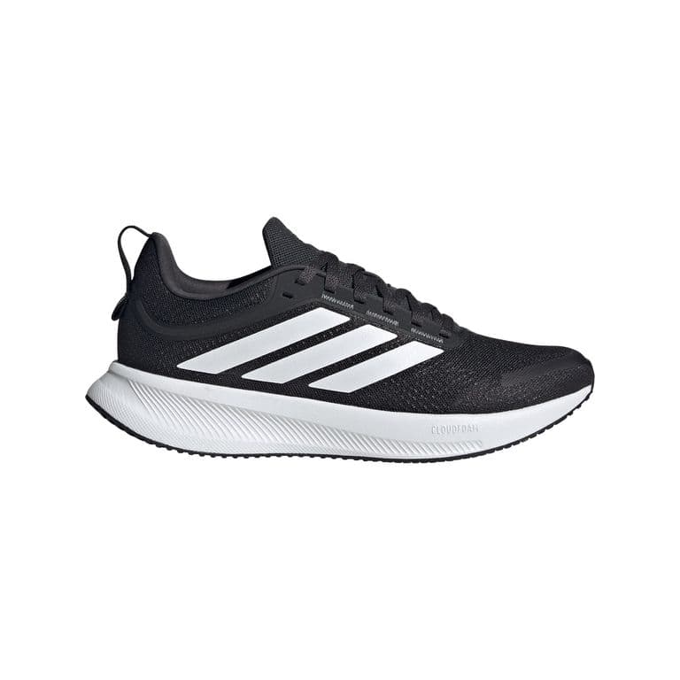 Runblaze Zapatilla Running Mujer Negro Negro 39