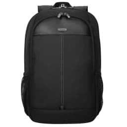 Mochila Classic para Laptop de 15 - 16 - Negra