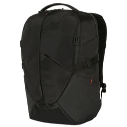 Mochila Terra EcoSmart para Laptop de 15 a 16" - Negra