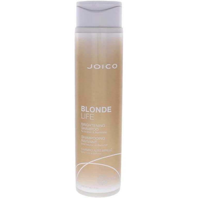 Shampoo Blonde Life Brightening 300ml ...
