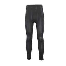 Primera Capa Thermo Tech Pantalon Hombre Negro S