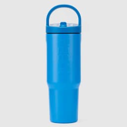 Botella Tumbler Originals Azure Essentials