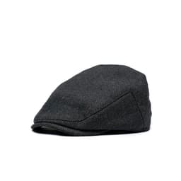 Boina Picasso Grey - Gris TALLA UNICA