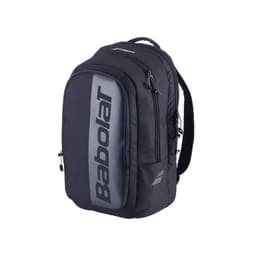 Mochila Court Hero