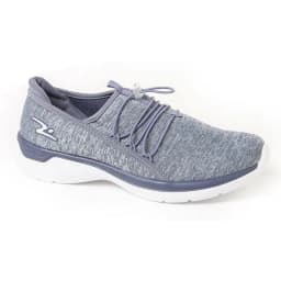 ZAPATILLA FIT DAY II Celeste 9004 Celeste 35