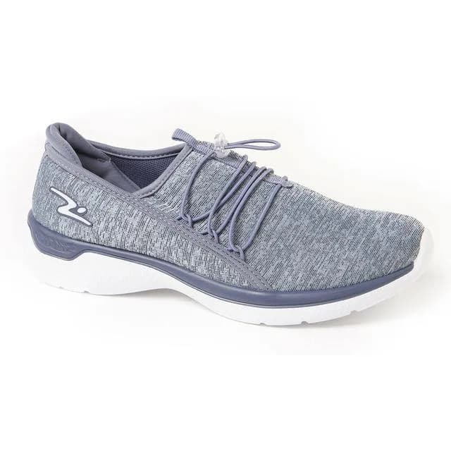 ZAPATILLA FIT DAY II Celeste 9004 Celeste 35