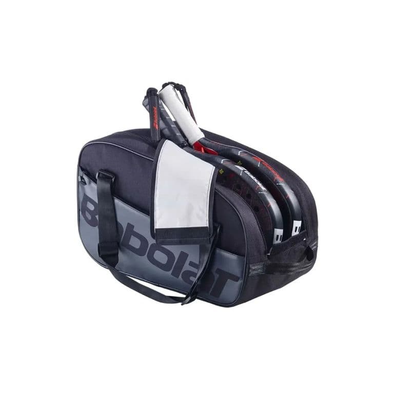 Bolso Padel Court S
