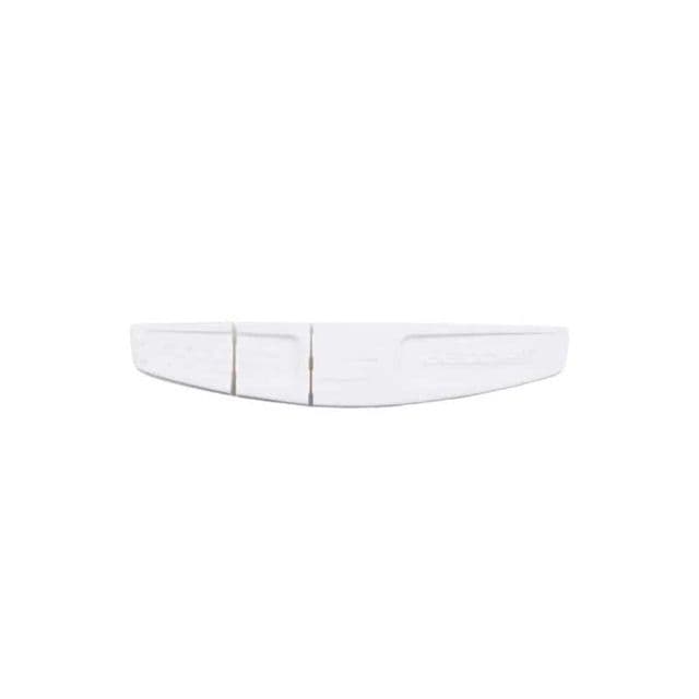 Antivibrador Vibrakill 2.0