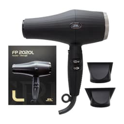 Jrl Profesional Secador De Pelo Ultra Light FP2020L 2400W