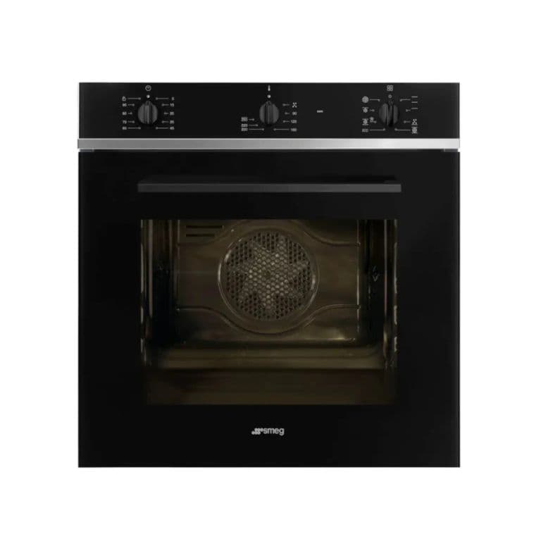 Horno 60 modelo SF64M3TB