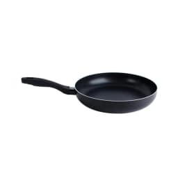 Sarten 24cm Negro Fusion