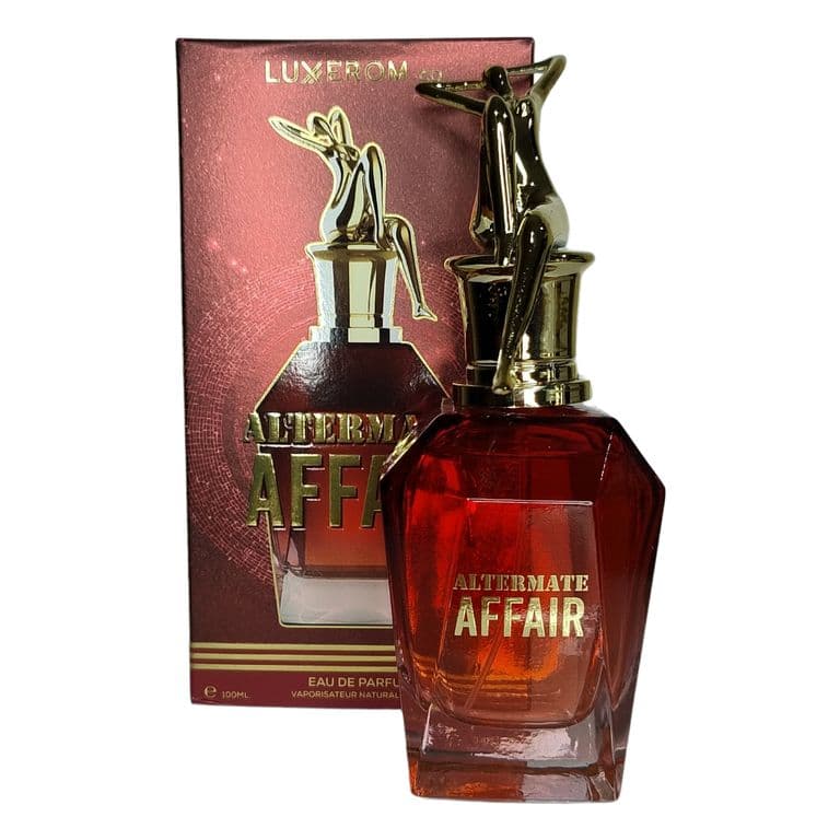 Altermate Affair EDP 100 ml ...