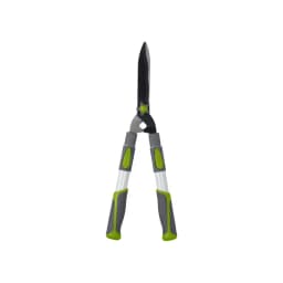 Tijeron Extensible Telescopica de Aluminio 58-78 Cm