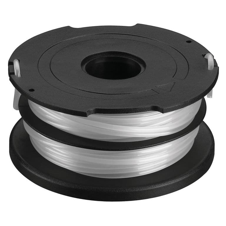 Carrete para orilladora DF-065