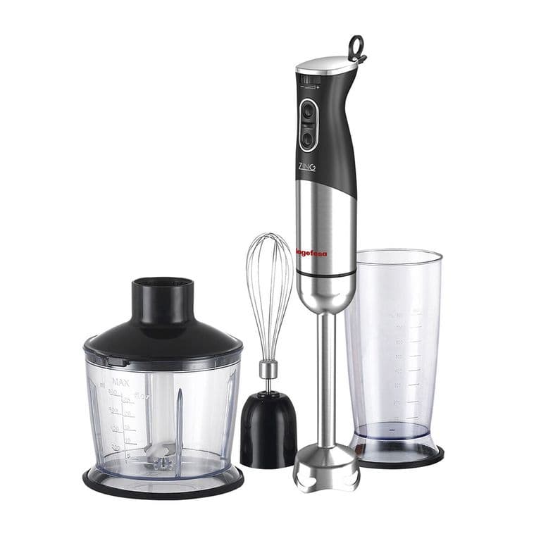 Batidora Y Picadora Advance MGF4175 800W