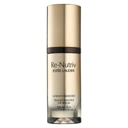 Suero De Ojos Re Nutriv Ultimate Diamond Transformative Energy 15 Ml