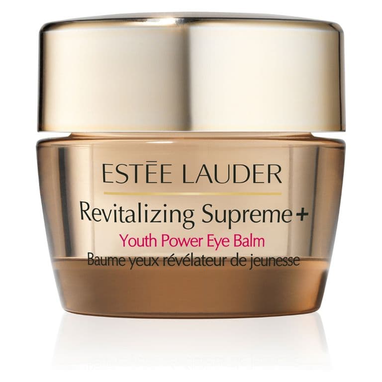 Contorno de Ojos Revitalizing Supreme+ 15 Ml Estee Lauder