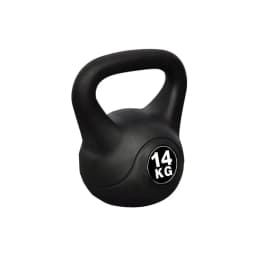 Pesa Rusa Kettlebell 14kg