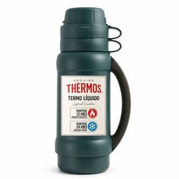 TERMO Para Liquidos 1.8 Litros 35-180-C7 Petroleo