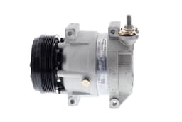 Compresor de Ac V5 6PK 12V 133MM M Directo para Aveo AM