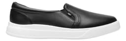 Zapatilla Mujer Bardi 129203 Negra Negro 36