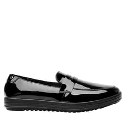 Zapato Mujer Charis 109403negro Negro 36