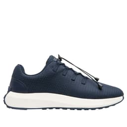 Zapatilla Hombre Flow 413904 Azulmarino Azul Marino 41