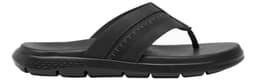 Sandalia Hombre Odin 400019negro Negro 41