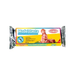 Model Pasta Ceramica Frio 500Grs -