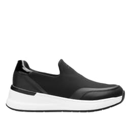 Zapatilla Mujer Brisea 132202 Negra Negro 40