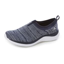 ZAPATILLA DEPORTIVA MUJER AZUL 8412 Azul 39